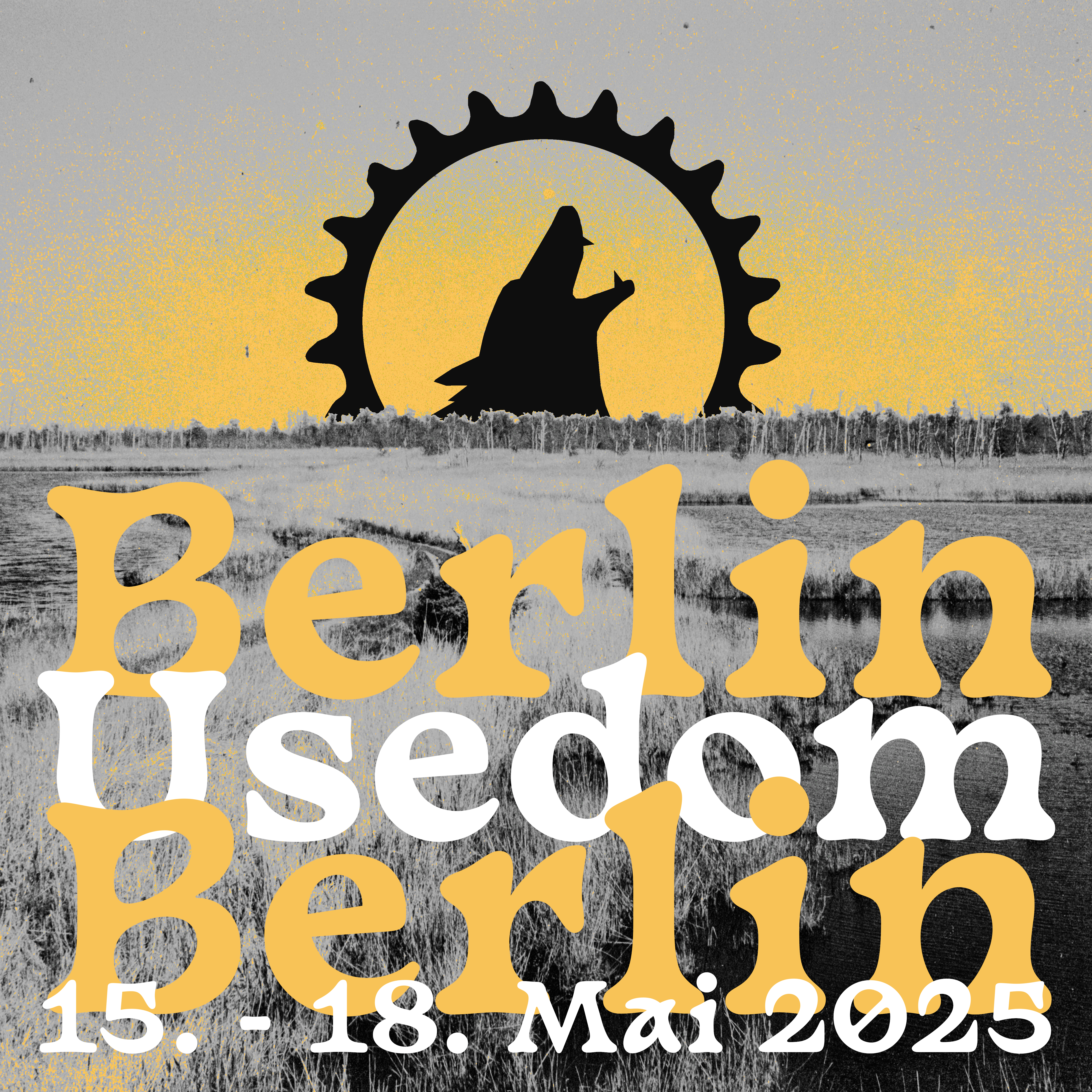 BUB Birthday Edition